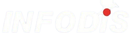 Infodis